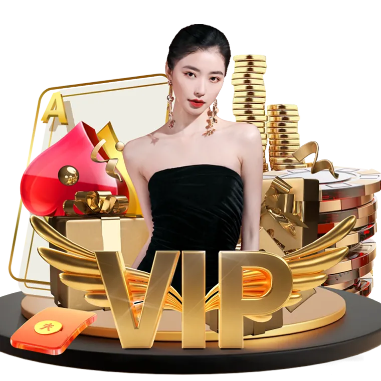 Exclusive Plus777 VIP Bonuses