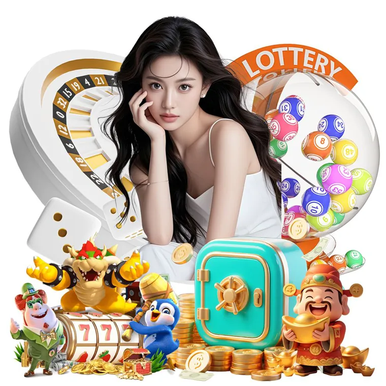 Higher Betting Limits for Plus777 VIP