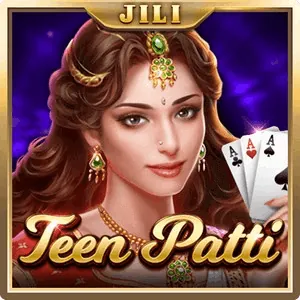 Plus777 VIP Slots from JILI Games