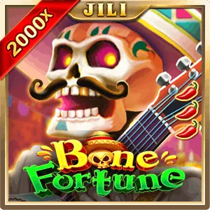 Plus777 VIP Live Casino Tables