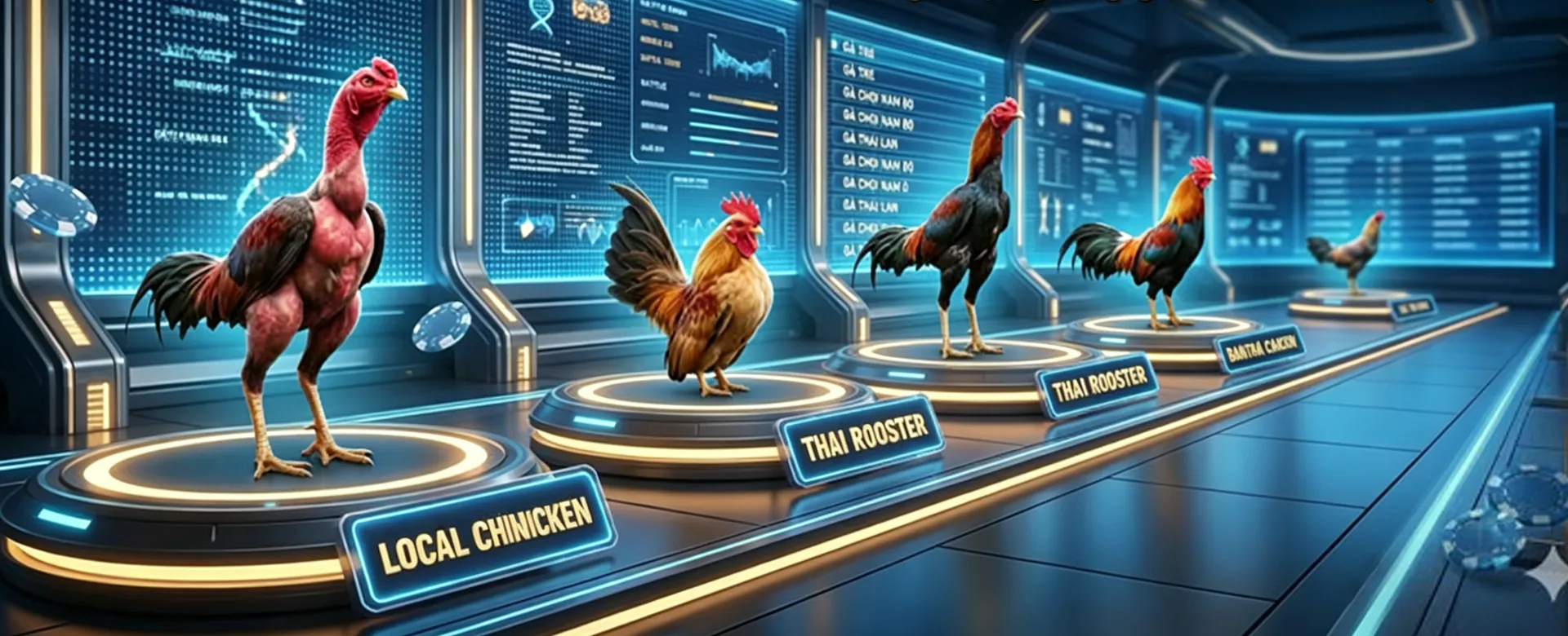 Plus777 VIP exclusive gaming experience