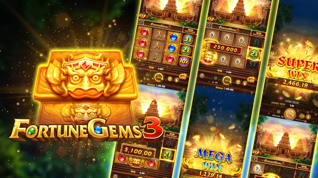 Plus777 VIP Exclusive Reload Bonus